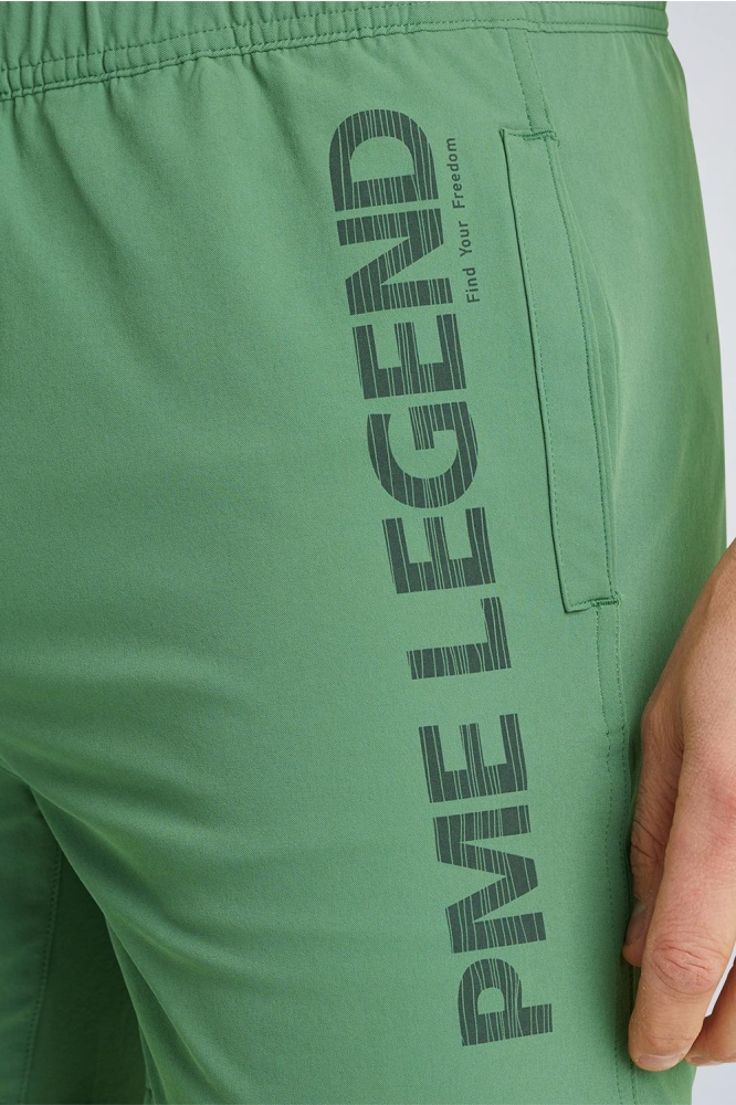 AIRFRAME SWIMSHORTS PSH2404670 6129
